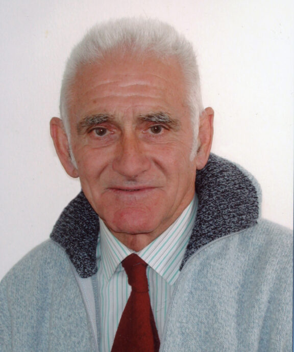 DELODOVICI FOTO 10-13_modificato-1