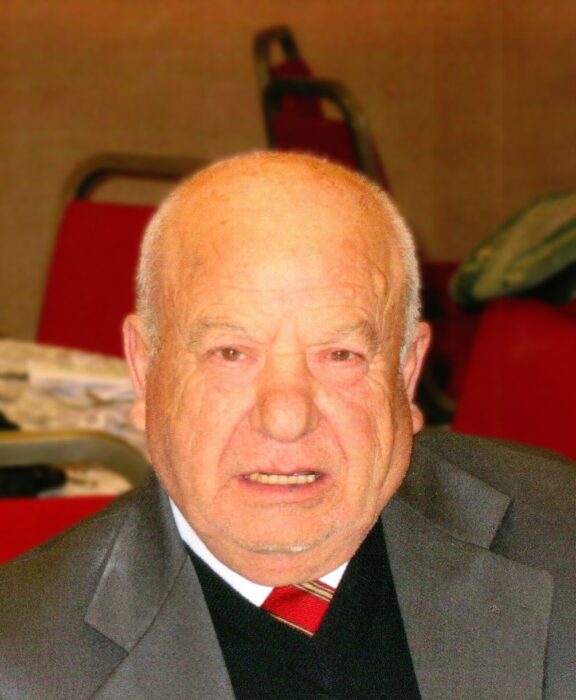 DILORENZO MICHELE copia vn