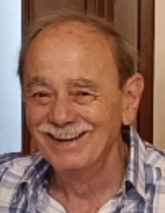 Gianessi Nazzareno