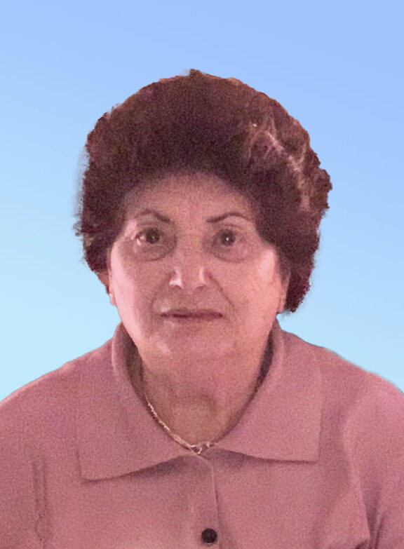 Guarino A