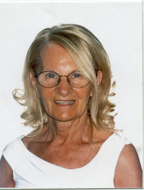 MONTALBETTI MARISA FOTO10jpg