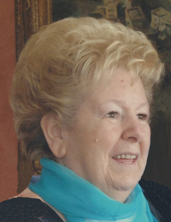 Maria Rosaria Infantino730