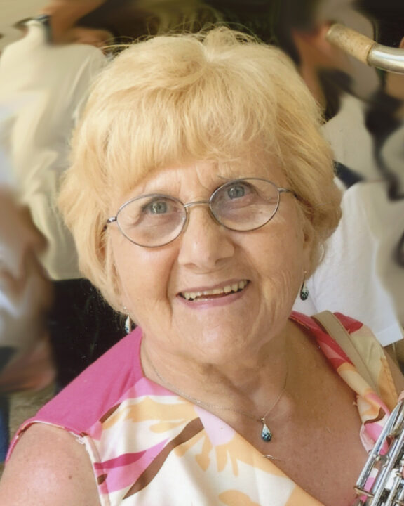 PONTI FRANCA FOTO 10-13