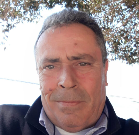 aiello varesenews