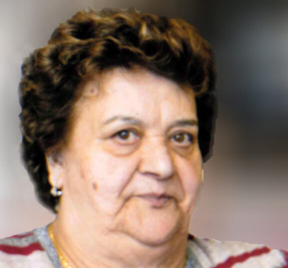 gagliardi varesenews