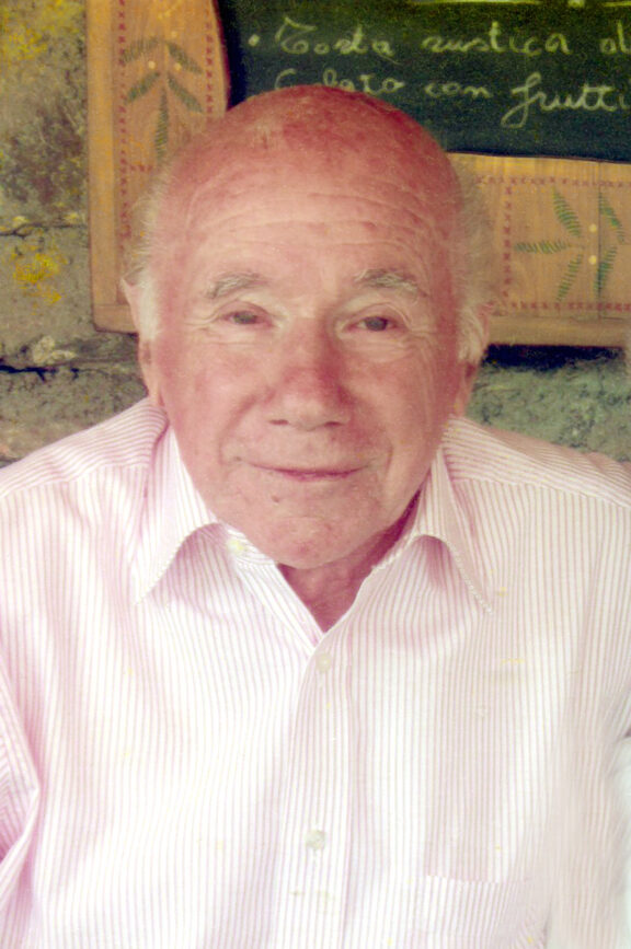 28-12-24 del re francesco originale