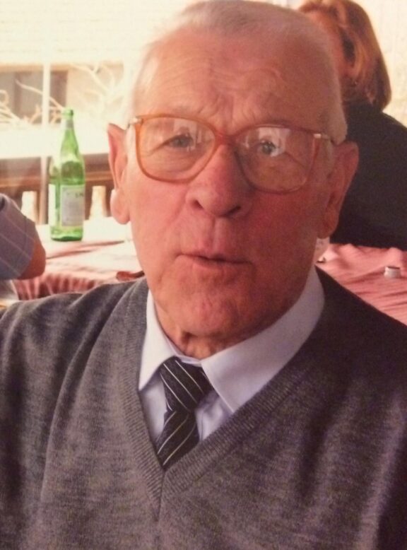 BERTAZZOLI Bernardino