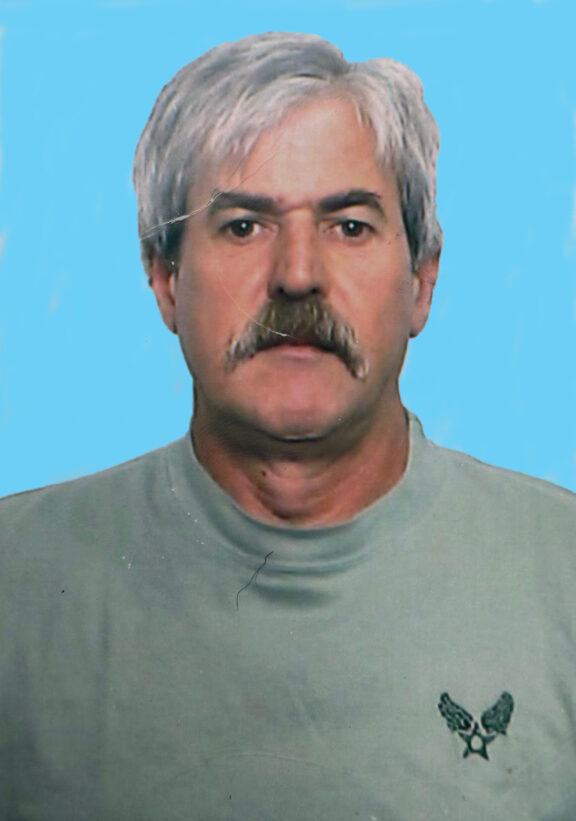 FOTO SCALABRINO GIUSEPPE