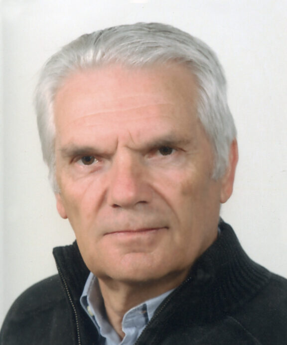 Foto 10×12 Motteran Giuliano