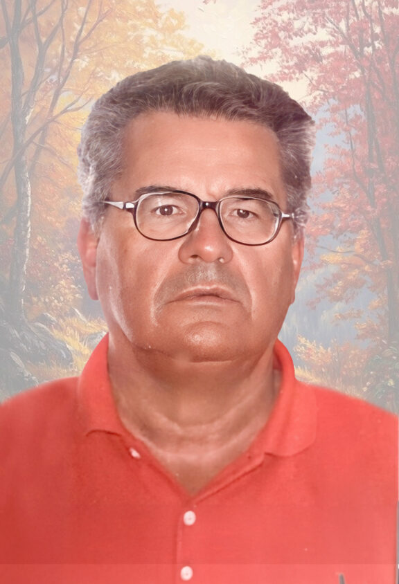 LIMIDO Raimondo Angelo