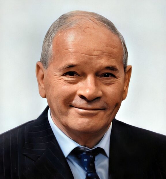 Mischiatti Renato Varese-Color-Restored-Enhanced