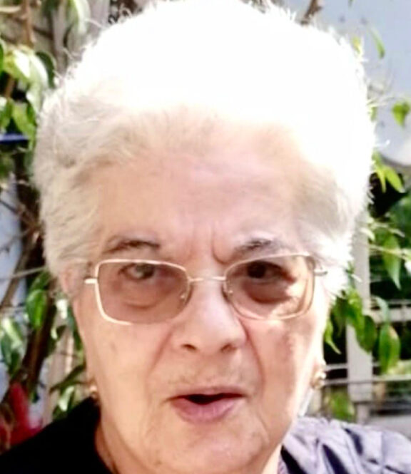 abate carmela varesenews