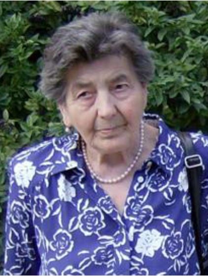 bertinato giovanna