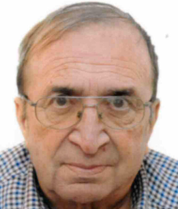 sabaini varesenews