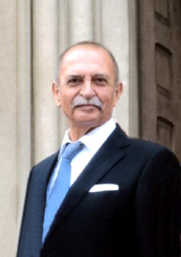 zuretti