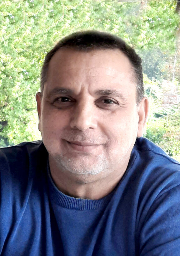 11-1-25 GAROFALO GIOVANNI. 1