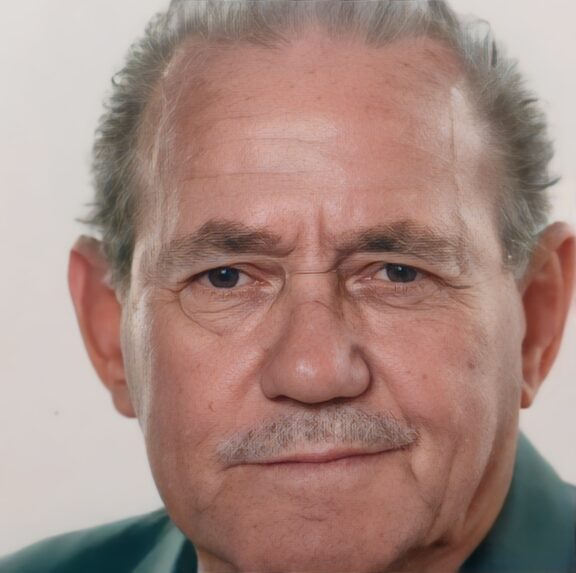 2024 S.A. NIEDDU.remini-enhanced