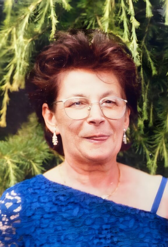 2025 s.a. COEREZZA.remini-enhanced