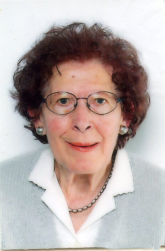 31-1-25 macchi celestina