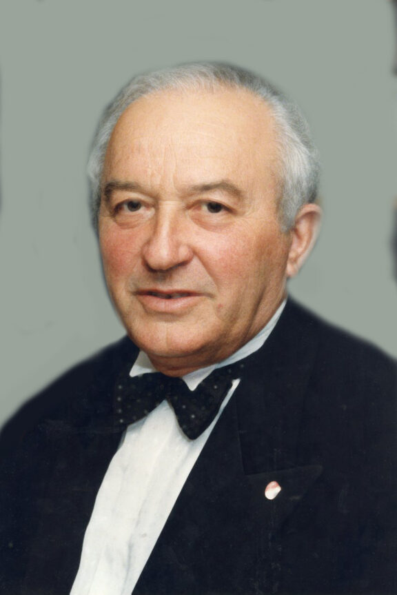 6-1-25 cattaneo remo