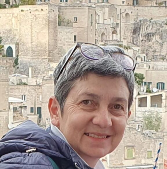 Angela Ambrosetti vn