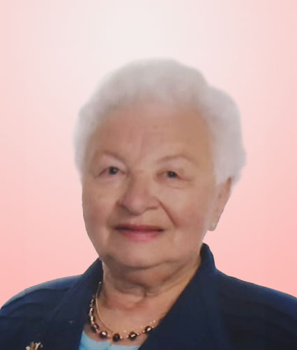 BERNASCONI TERESA vn