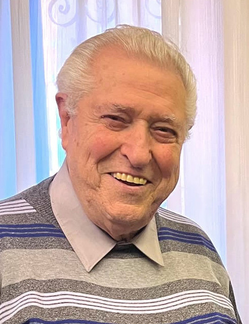 DE LUCA ACHILLE 10X13