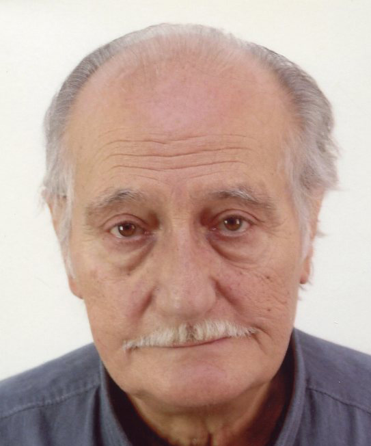 FOTO 10×12 SOFFIANTINI MASSIMO