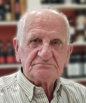 FOTO BODINI PIETRO 10×12