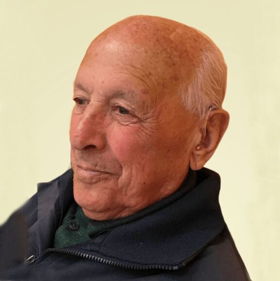 Leuchi Luciano Varese