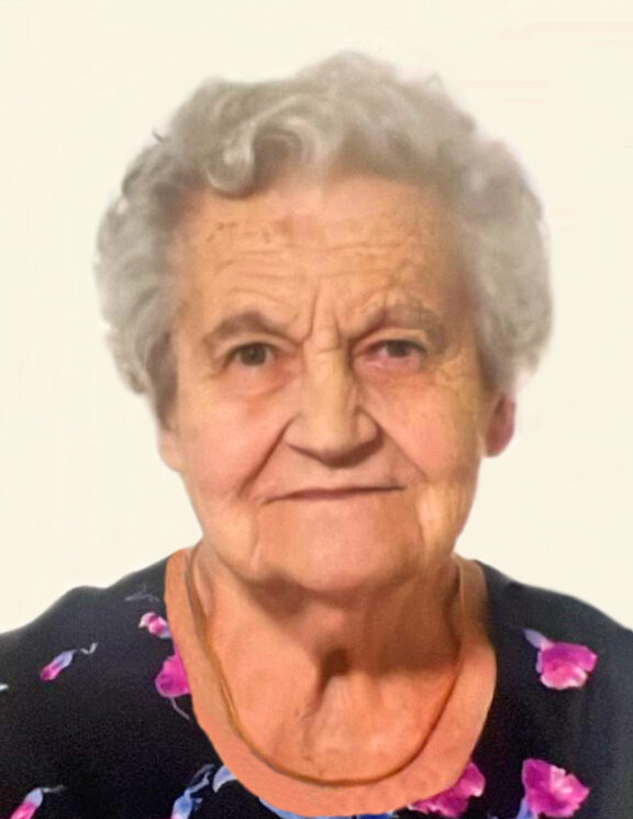 Riva Gian Carla