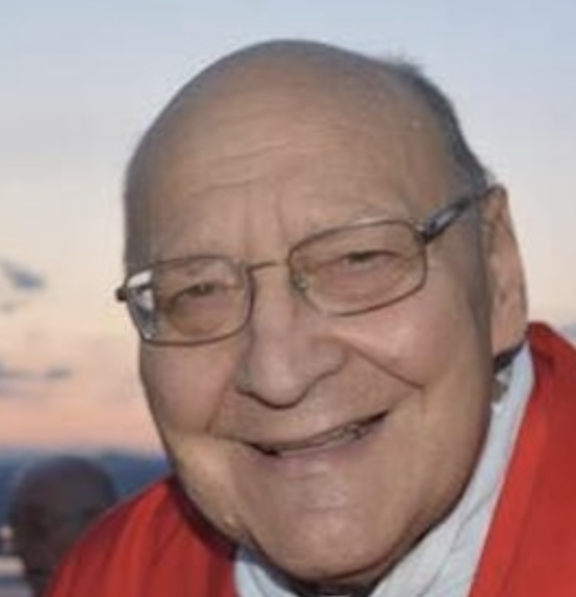 Screenshot 2025-01-04 alle 21.27.33