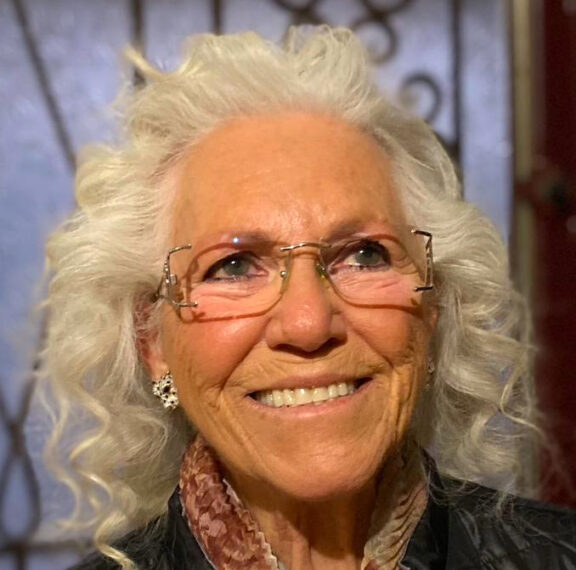 dell’oro varesenews