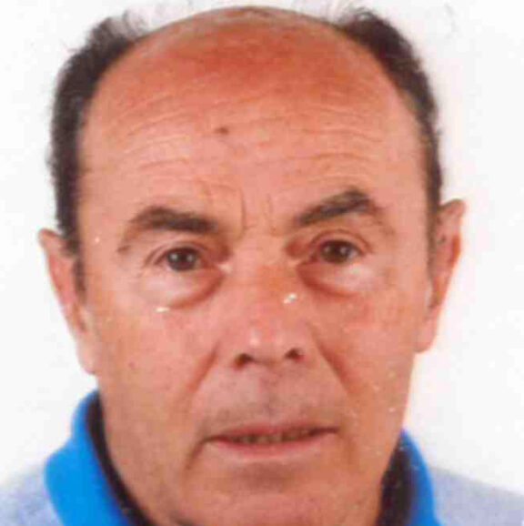 magni carlo varesenews