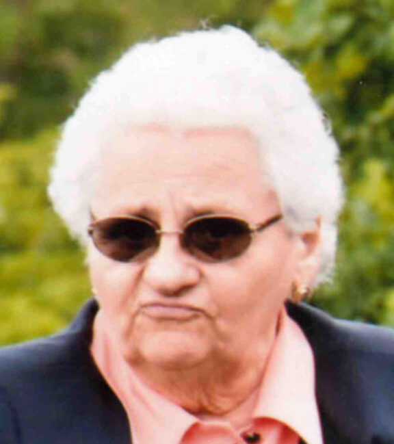 martini maria varesenews