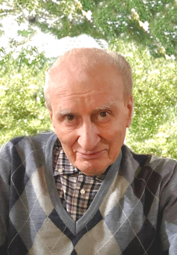 mirabile