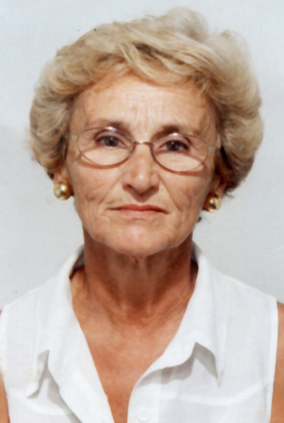 20-2-25 COIRA MARIA PIERA