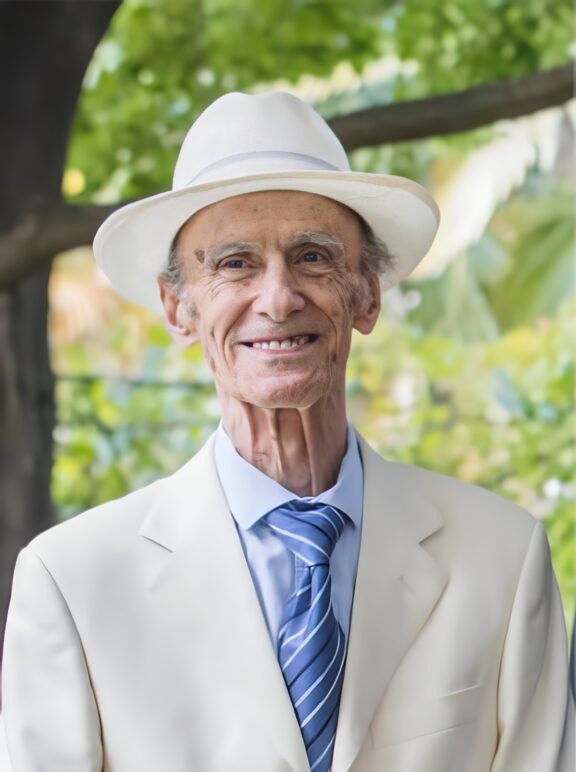 2025 ISPRA SESIA.remini-enhanced