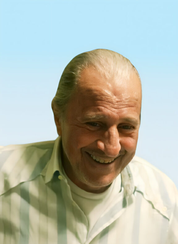 2025_CASTELSEPRIO_POMARO-removebg-preview.remini-enhanced