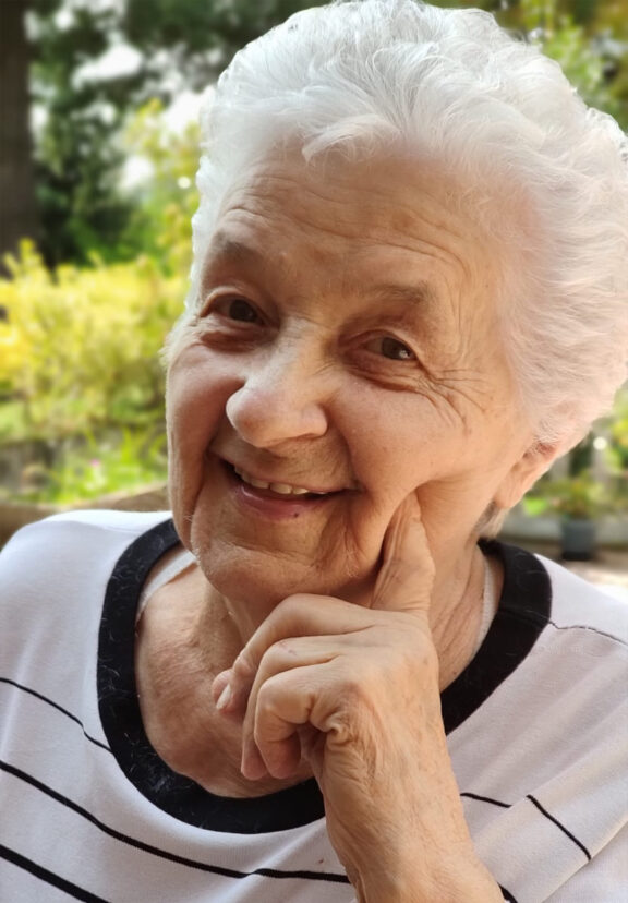 24-2-25 COLOMBO VALERIA TERESA