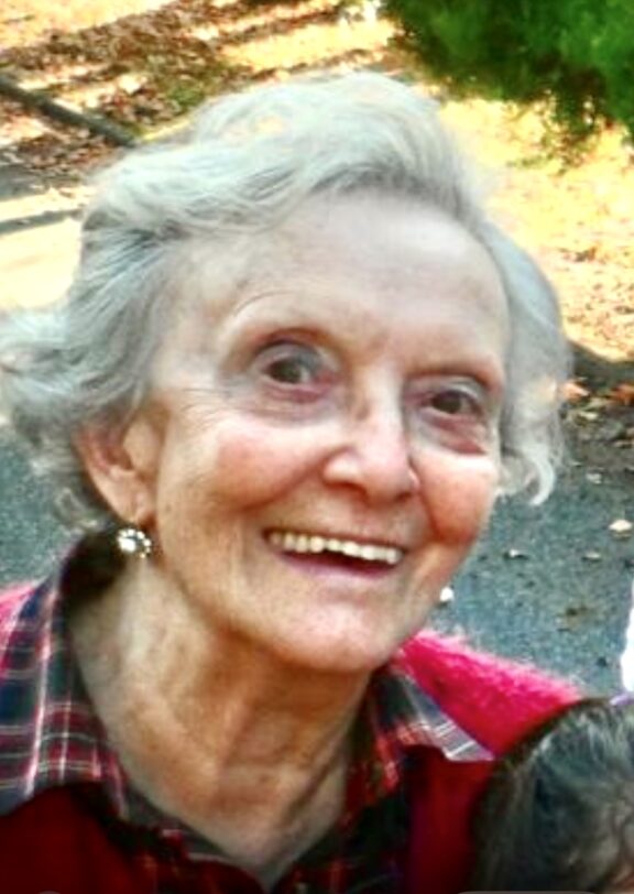 Baj Graziella