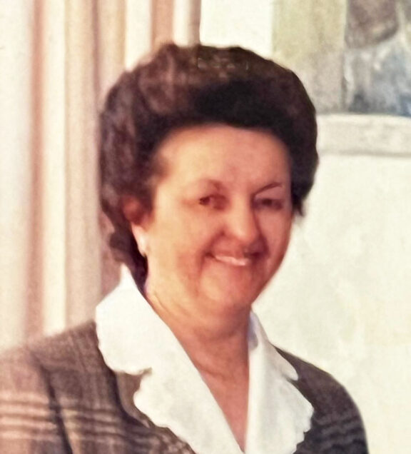 Rossi_VN