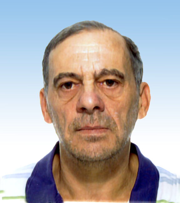 baranzelli1
