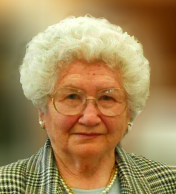 montagner provvisorio