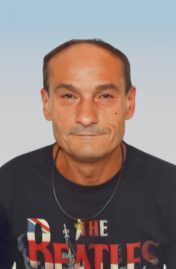 2025_CARNAGO_MARCOMINI-removebg-preview.remini-enhanced