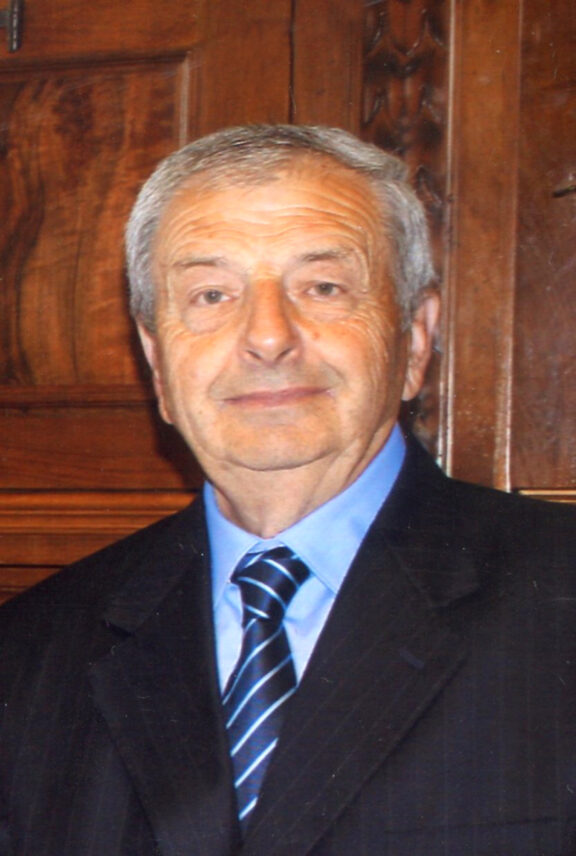 7-3-25 BASCIALLA ROBERTO