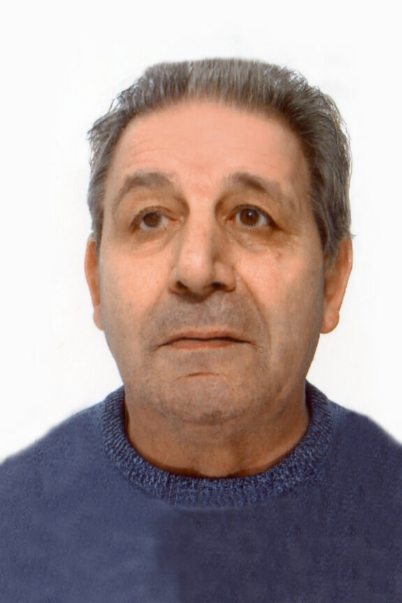 DEL GROSSO ANGELO 10×15 2