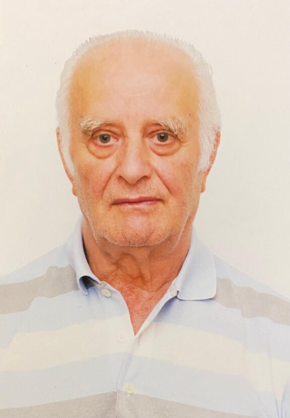 FOTO ASSENNATO FILIPPO