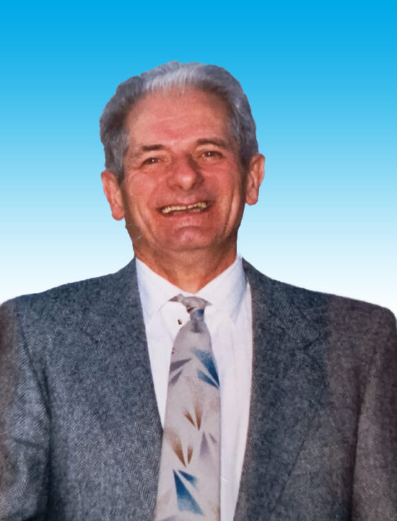 FOTO MAINERI FERRUCCIO