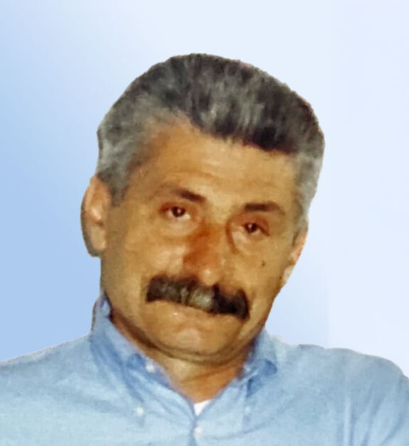 La Rosa_VN